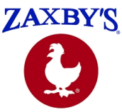 zaxbys jobs